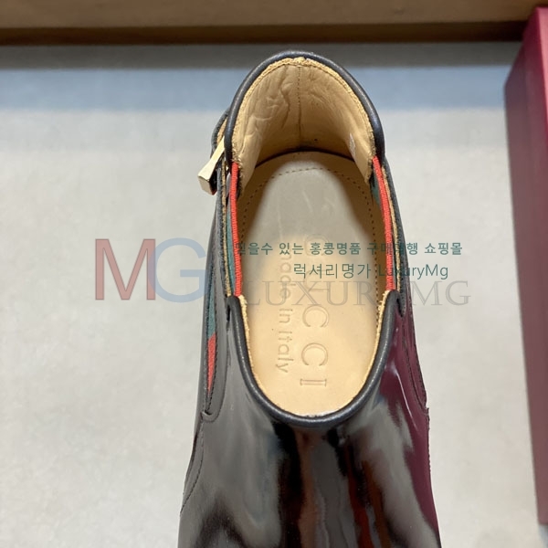 ���� ���� ���� GG186655