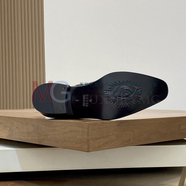 ���� ���� ���� GG186694-2