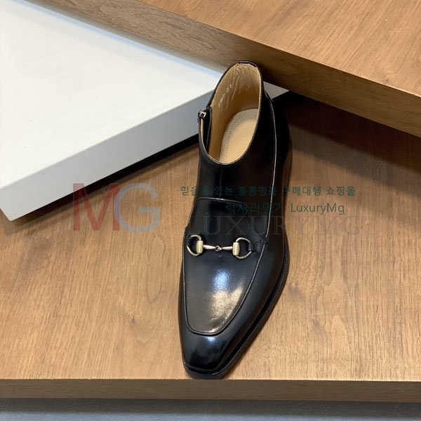 ���� ���� ���� GG186694