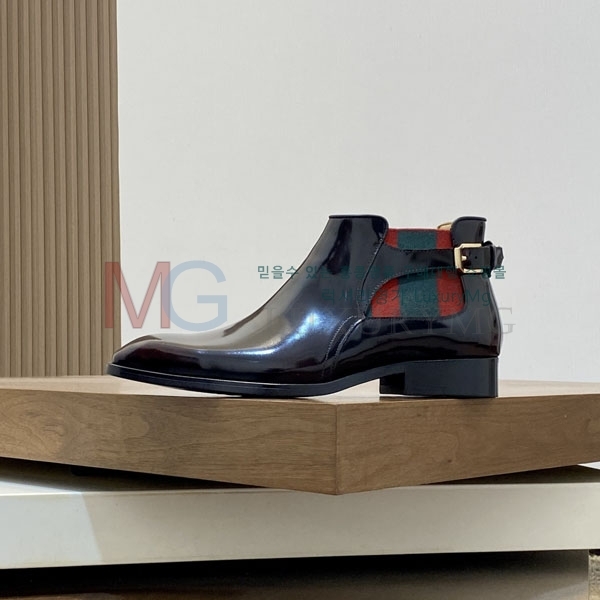 ���� ���� ���� GG186655