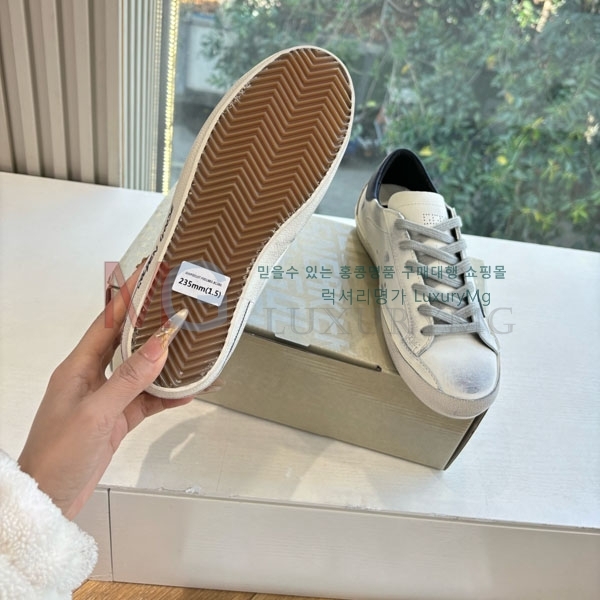 ��籸�� ����Ŀ�� �������� GD100602-2