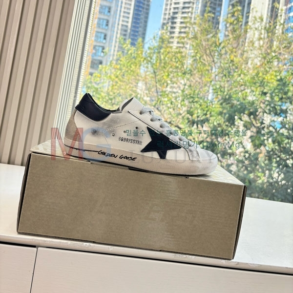 ��籸�� ����Ŀ�� �������� GD100602-2