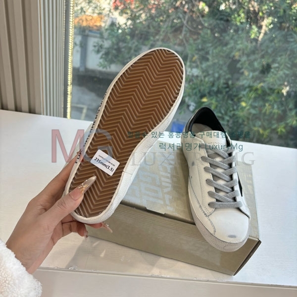 ��籸�� ����Ŀ�� �������� GD100602-3