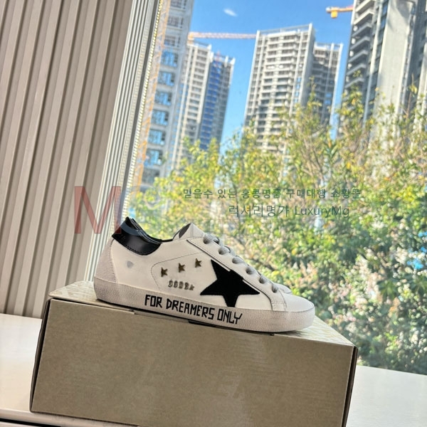 ��籸�� ����Ŀ�� �������� GD100602-3