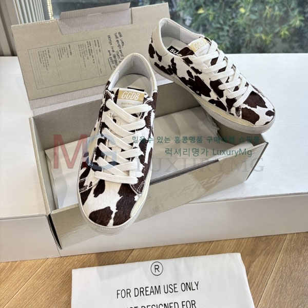 ��籸�� ����Ŀ�� �������� GD100602-1