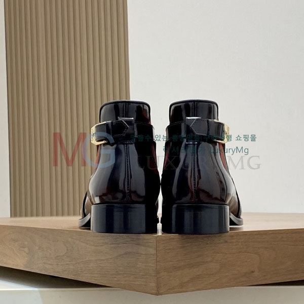 ���� ���� ���� GG186655