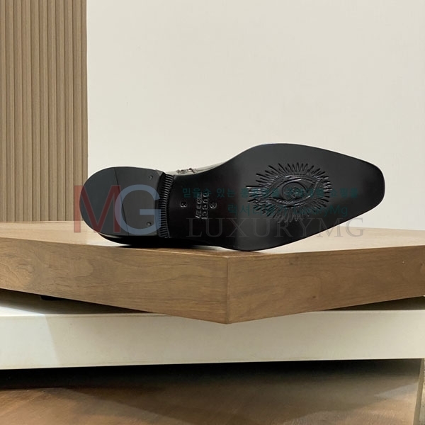 ���� ���� ���� GG186694