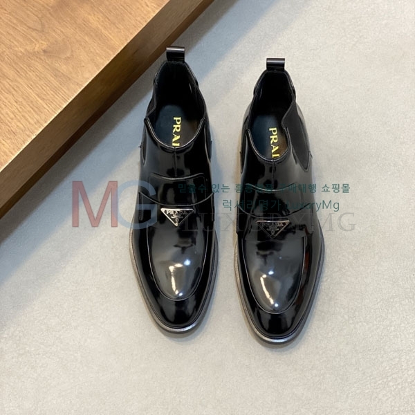 ���� ����� ���� PRD690511-1