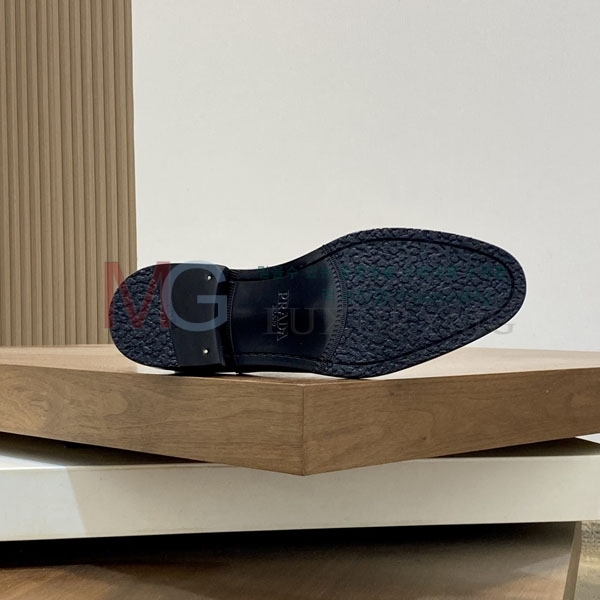 ���� ����� ���� PRD690511