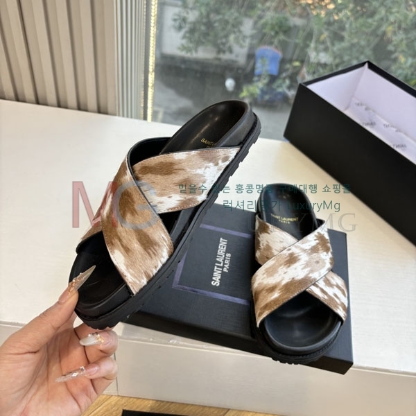���� ���ζ� ������ YSL886990-2