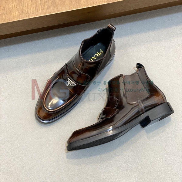 ���� ����� ���� PRD690511-4