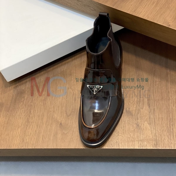 ���� ����� ���� PRD690511-4