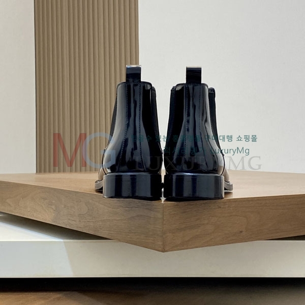 ���� ����� ���� PRD690511-3