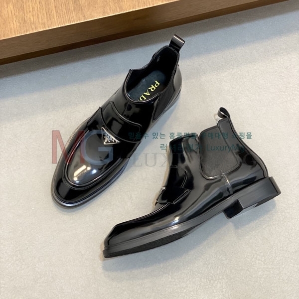 ���� ����� ���� PRD690511-3