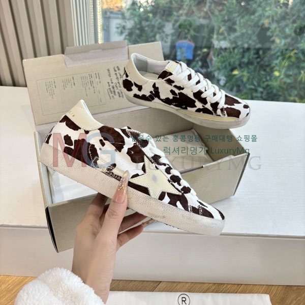 ��籸�� ����Ŀ�� �������� GD100602-1