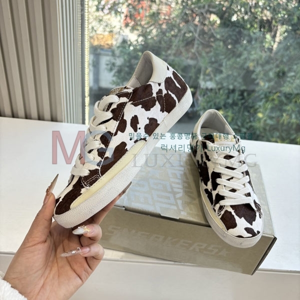 ��籸�� ����Ŀ�� �������� GD100602-1