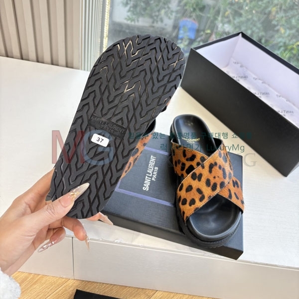 ���� ���ζ� ������ YSL886990