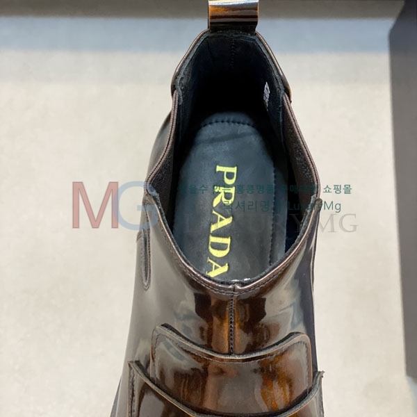 ���� ����� ���� PRD690511-4