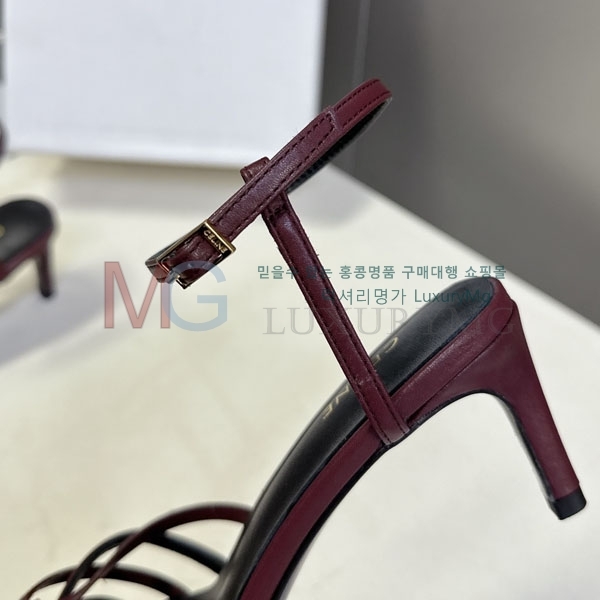 ���� ������ ������ ����  SE6590445