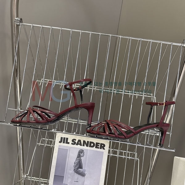 ���� ������ ������ ����  SE6590445