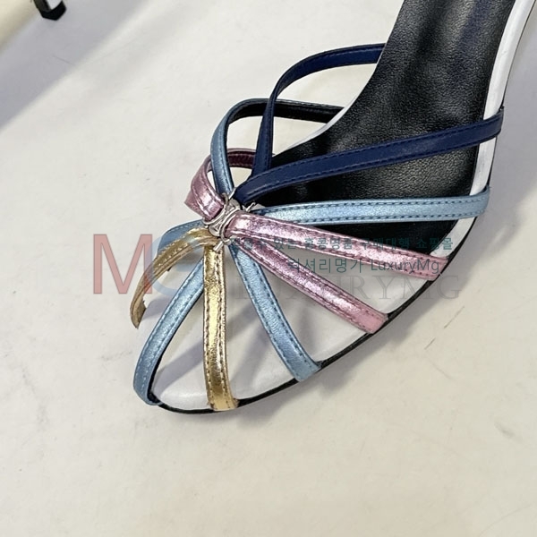 ���� ������ ������ ����  SE6590445-1