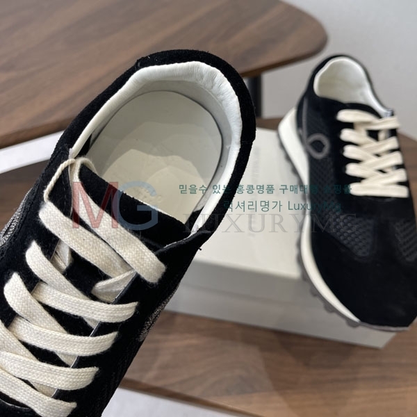 ���ڷ� ��ġ�ڸ� ����Ŀ�� BC56602-2