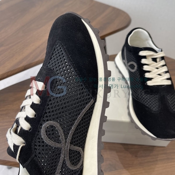 ���ڷ� ��ġ�ڸ� ����Ŀ�� BC56602-2