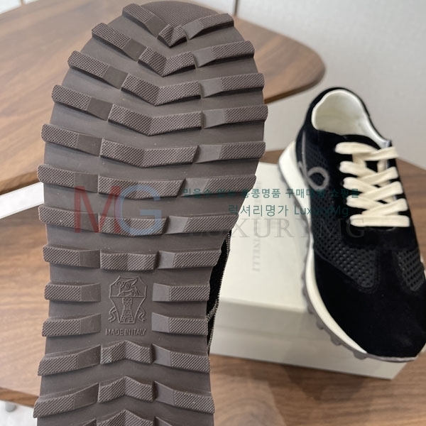 ���ڷ� ��ġ�ڸ� ����Ŀ�� BC56602-2