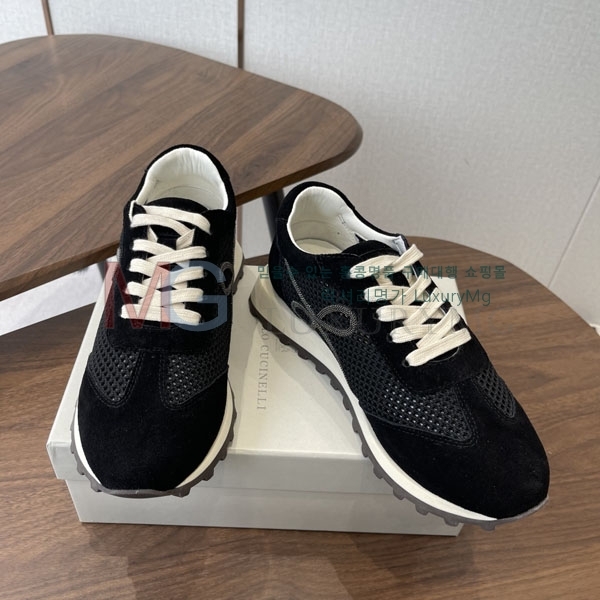 ���ڷ� ��ġ�ڸ� ����Ŀ�� BC56602-2