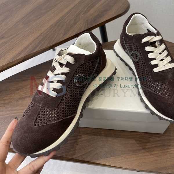 ���ڷ� ��ġ�ڸ� ����Ŀ�� BC56602