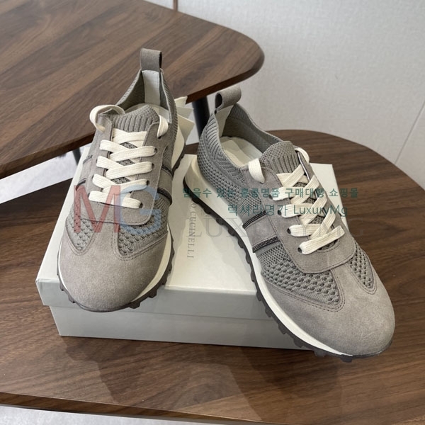 ���ڷ� ��ġ�ڸ� ����Ŀ�� BC566222-1