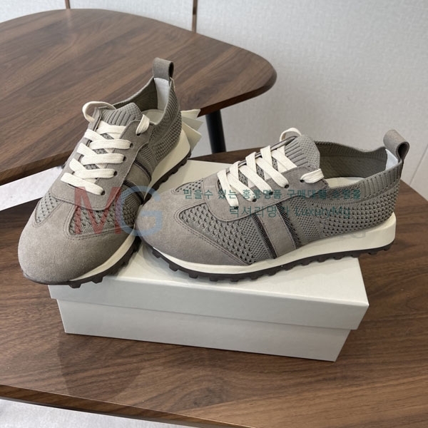 ���ڷ� ��ġ�ڸ� ����Ŀ�� BC566222-1