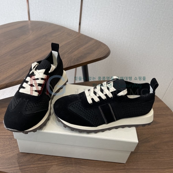 ���ڷ� ��ġ�ڸ� ����Ŀ�� BC566222-2