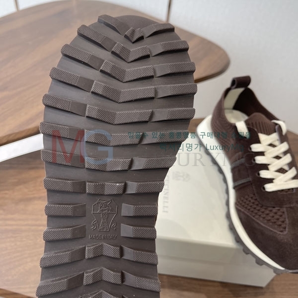 ���ڷ� ��ġ�ڸ� ����Ŀ�� BC566222