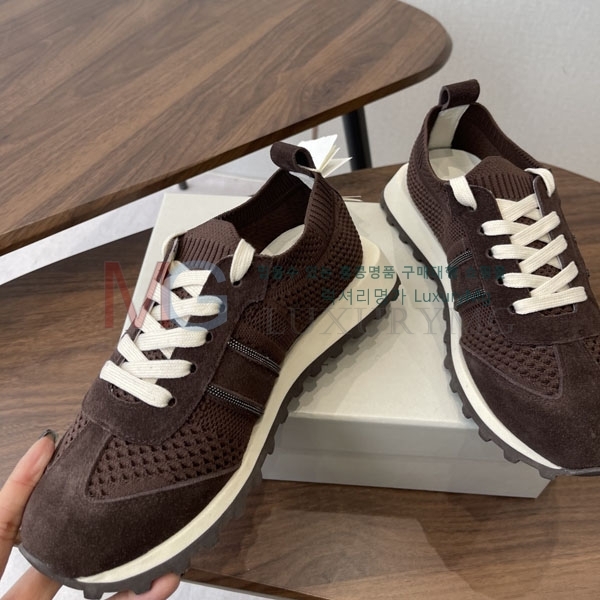 ���ڷ� ��ġ�ڸ� ����Ŀ�� BC566222