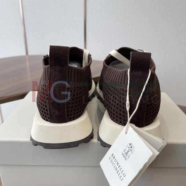 ���ڷ� ��ġ�ڸ� ����Ŀ�� BC566222