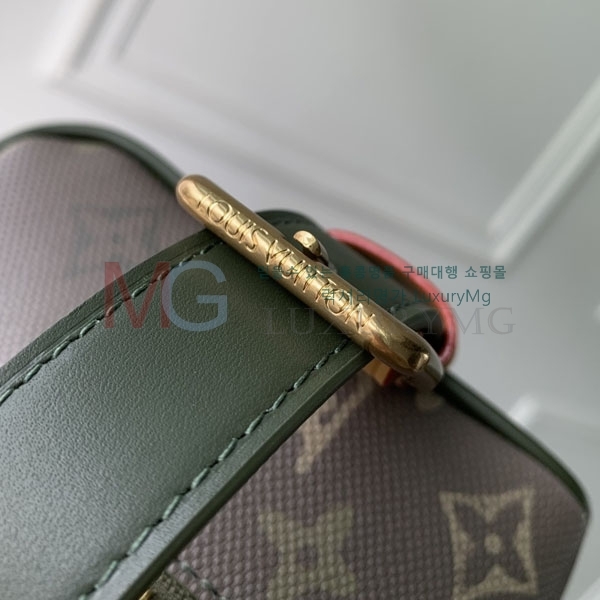 ���̺��� ��Ŀ �� Ű M26963-1