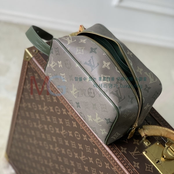 ���̺��� ��Ŀ �� Ű M26963-1