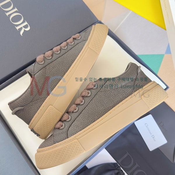 �������� ��� ����Ŀ�� DRR9067-1