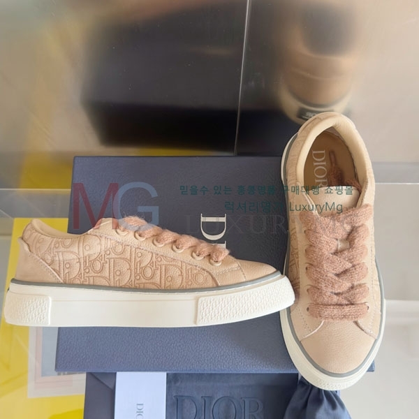 �������� ��� ����Ŀ�� DRR9067