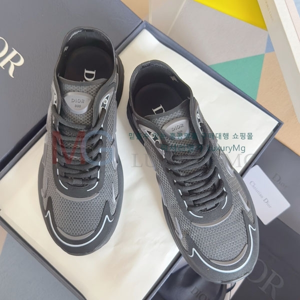 ���� ��� ����Ŀ�� DRR9066-3