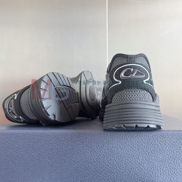 ���� ��� ����Ŀ�� DRR9066-3