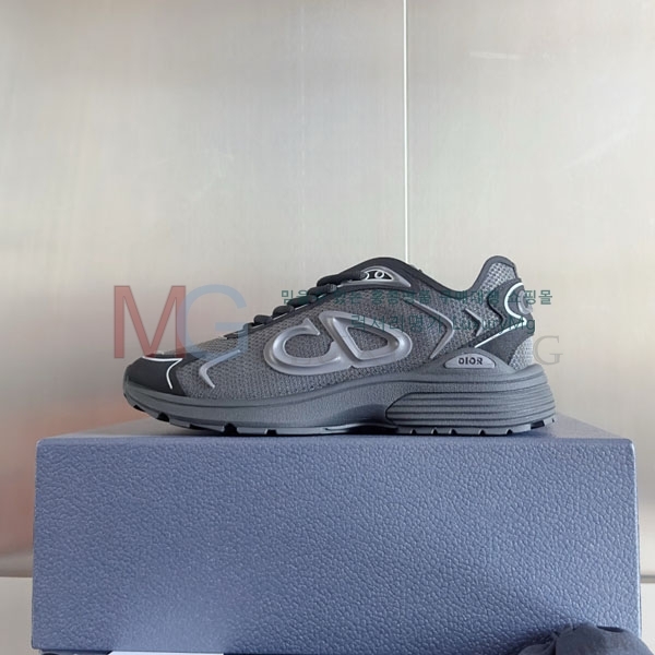 ���� ��� ����Ŀ�� DRR9066-3