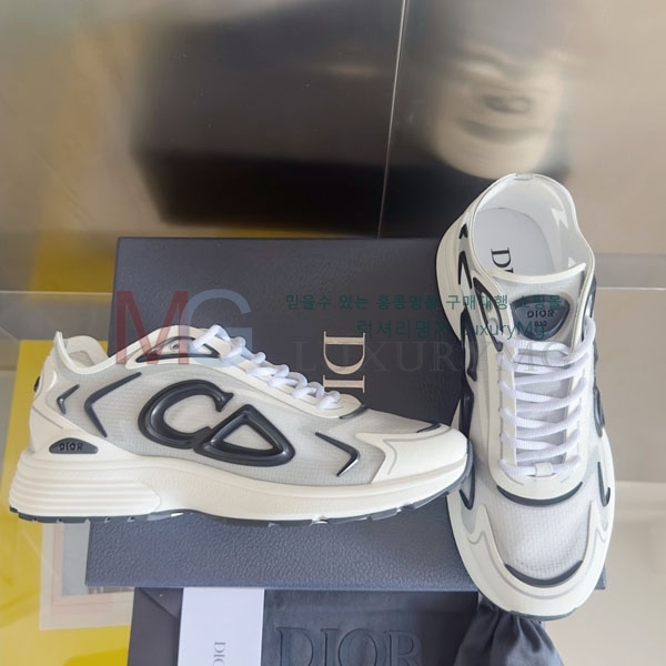 ���� ��� ����Ŀ�� DRR9066-2