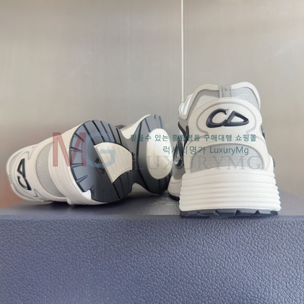 ���� ��� ����Ŀ�� DRR9066-2