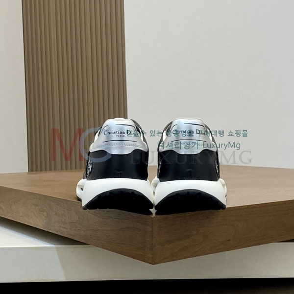  ��� ����Ŀ�� DRR6602-2