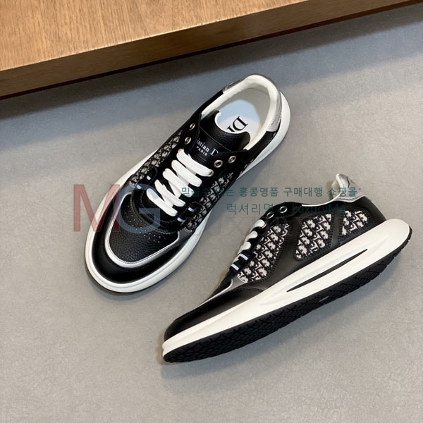  ��� ����Ŀ�� DRR6602-2