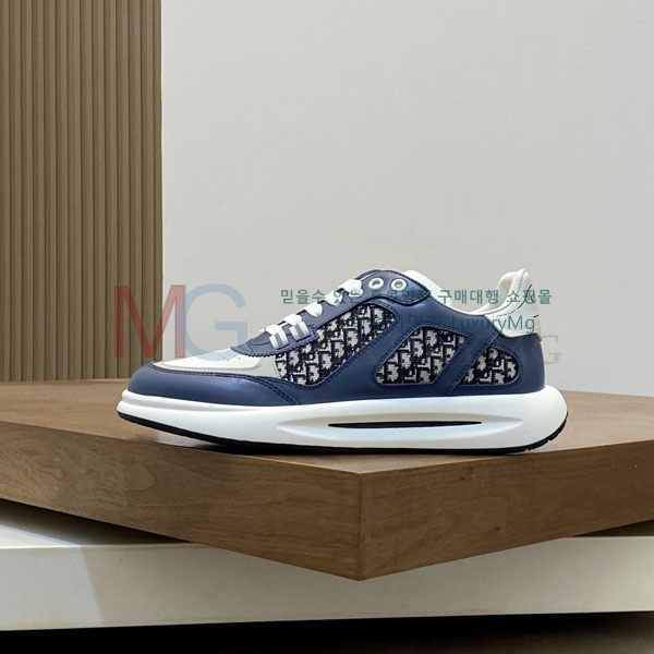  ��� ����Ŀ�� DRR6602