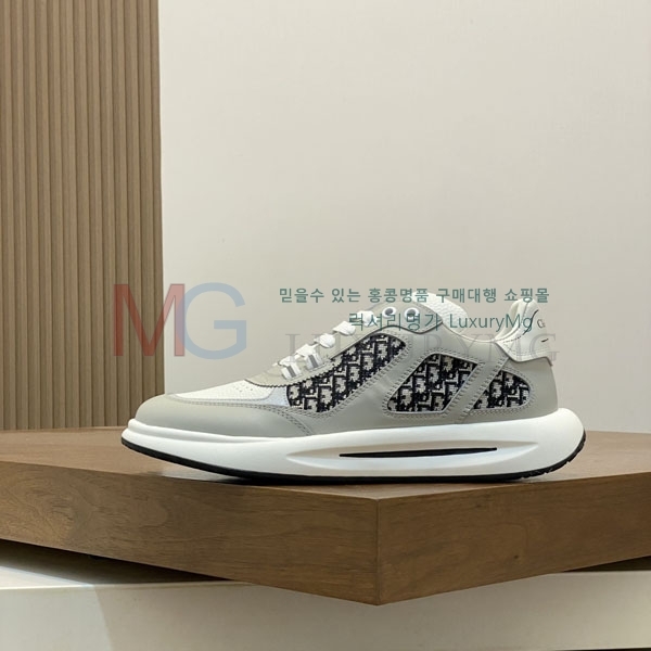  ��� ����Ŀ�� DRR6602-1