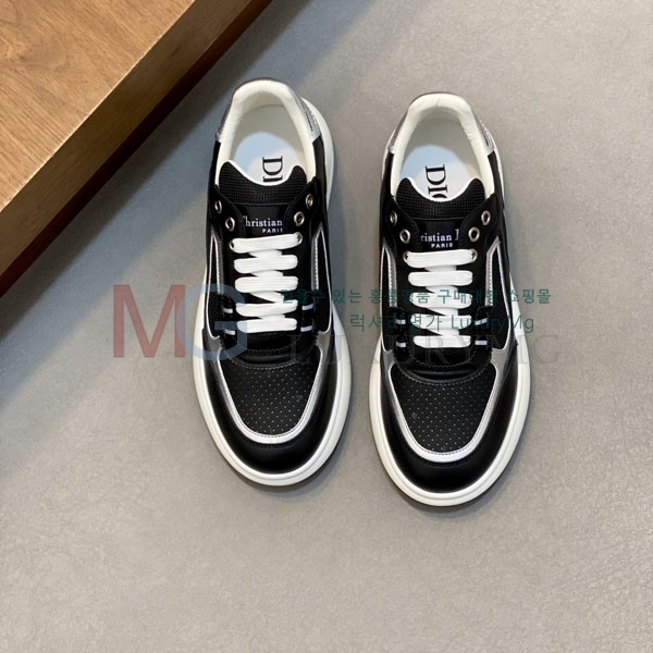  ��� ����Ŀ�� DRR988060-3